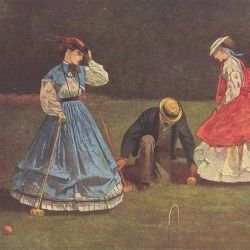 how-to-set-up-a-croquet-court-in-your-backyard