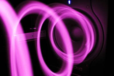 infrasound-weapons-silent-but-deadly