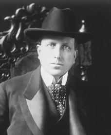 William Randolph Hearst used his media empire to spread Nazi Propaganda for the purpose of altering the American public's perception of Fascism!