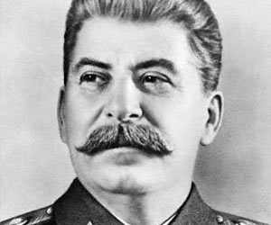 the Fear of Communism was used as an excuse by wealthy Americans to support the Fascist movement spreading across Europe.