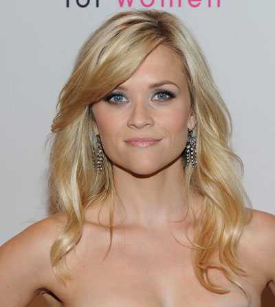Square Face Women Celebrities - HubPages