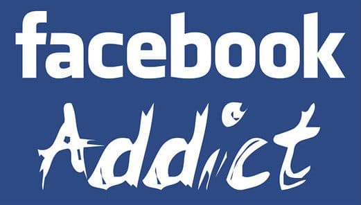 Don’t be embarrassed if you suffer from Facebook addiction. You join a huge group of friends—literally—that admit Facebook has become their greatest addiction. Young, middle-aged, and even old folks who know the Facebook gist get suckered in. It’s ok