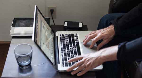 Tech Firms are uneasy over the effect time online has on relationships; these tech firms advise people to step a bit away from their gadgets....