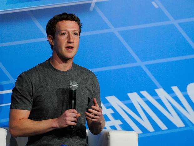 The real horror of digital life is not that all your thoughts and opinions are out there, online for governments to observe and act on. It’s that they’re out there, online and, for the most part, no one’s interested.