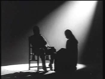 Guru Dutt - Geeta Dutt combine created this magical haunting number composed by S D Burman with their individual genius in direction and singing
