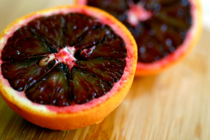 Facts About the Blood Orange Tree: Types and Health Benefits - HubPages