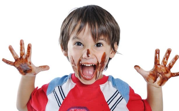 We often associate ADHD with the hyperactive child. The disorders actually has subtypes that look quite different and can be seen in children as well as adults.