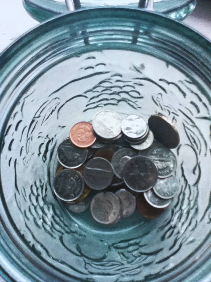 Saving money is easier to do when you establish clear goals. Don't underestimate home much money you can save by cutting out a few unnecessary expenses each month.