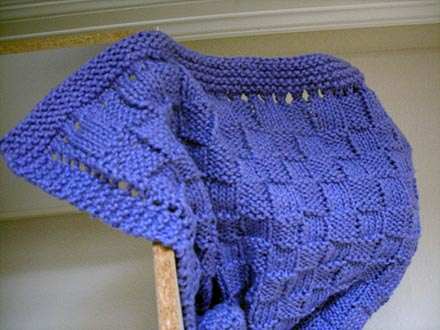 knitting-for-babies-free-patterns
