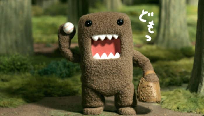 Mascots of Japan - HubPages