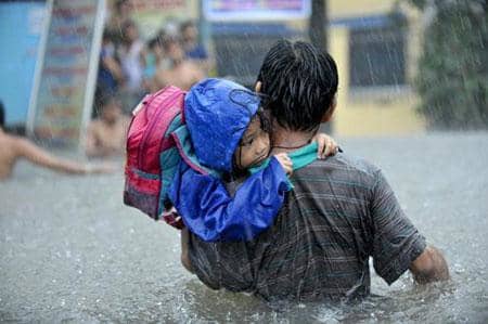 Anyone can be altruistic at times, yet not everyone chooses to. Even fewer people adopt altruism as their general disposition in life.