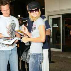 How to Fix a Flat Butt in 3 Weeks - HubPages