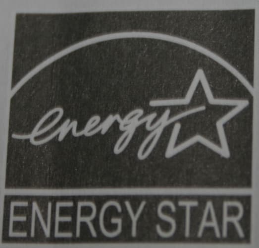 Energy Star is a program in the United States that helps businesses and individuals save money through superior energy efficiency.