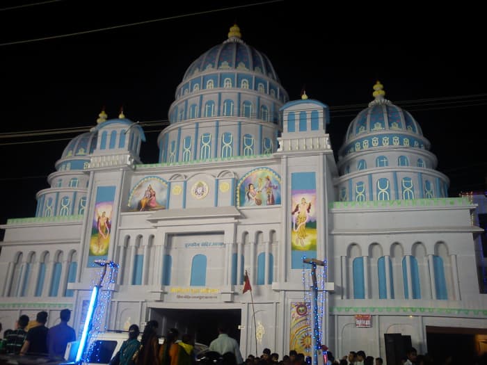 durga-pooja-puja-2013-festival