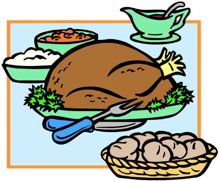 250 Thanksgiving Pictures and Images - HubPages