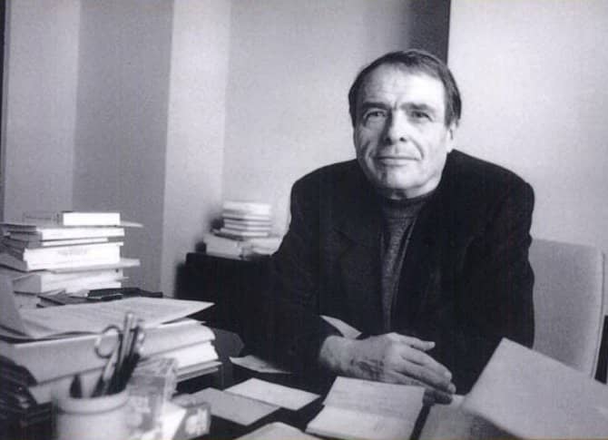 understanding-post-structuralism-and-pierre-bourdieu-some-key-concepts