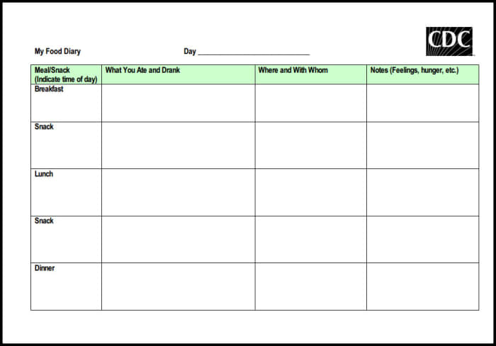Print it out from the link I gave you because printing it out from this photo will not be full size.