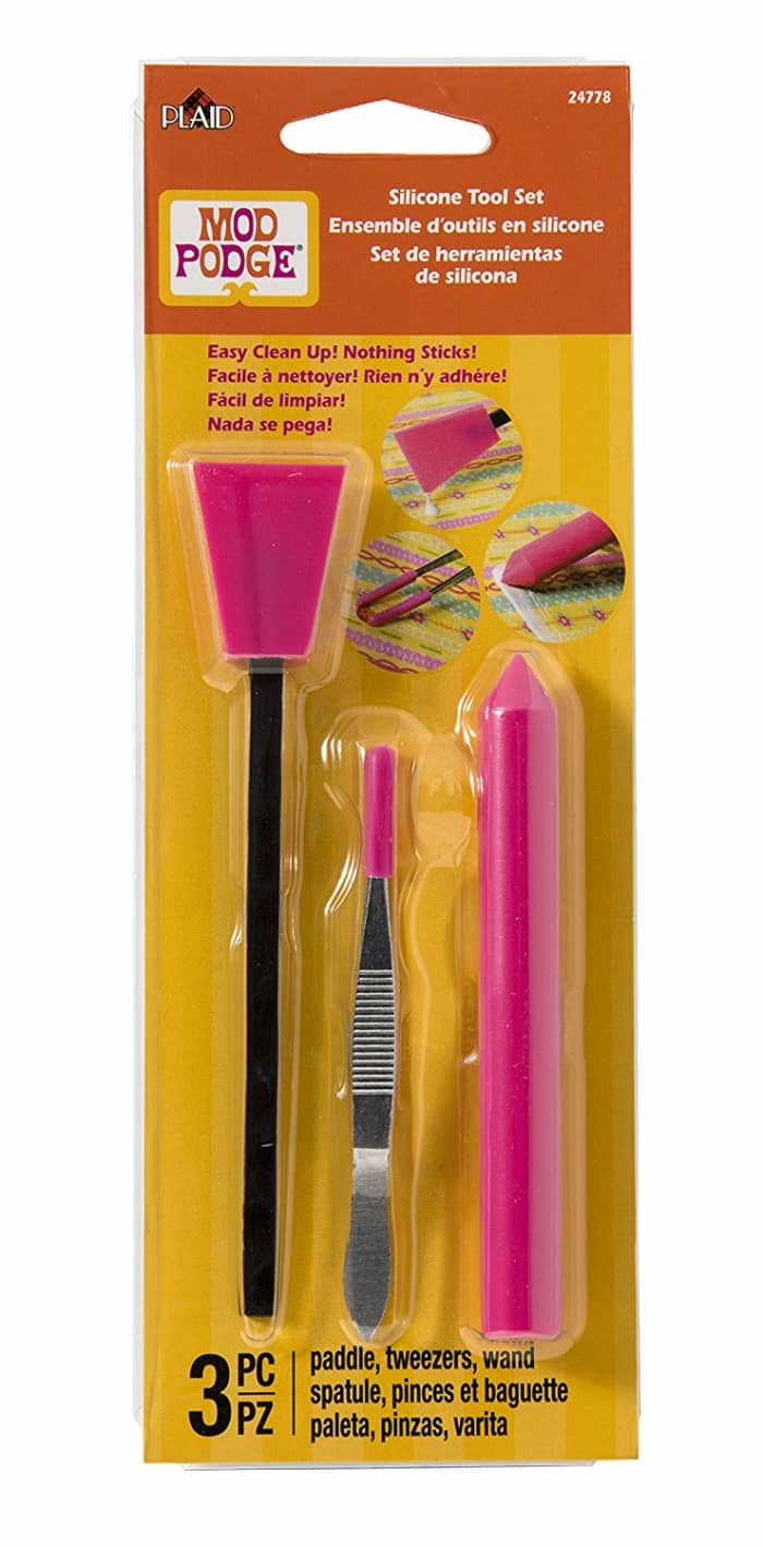 I bought this on Amazon originally, but haven't been able to find it there. Check PLAID's website if you're interested in this product. It's worth it!