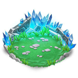 Monster Legends In Depth - Habitats - HubPages