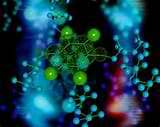 Chemistry is the science which deals with the study of the composition, structure, properties and reactions of matter.