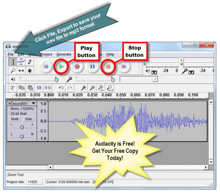 Snagit Screen Capture Software and Image Editor HubPages