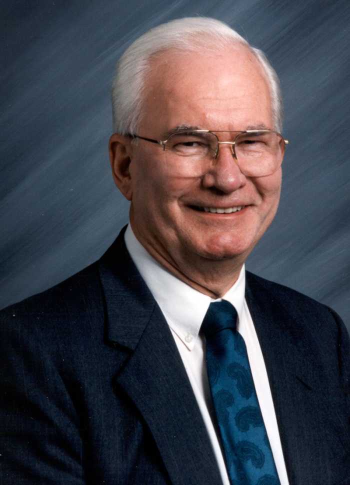 The HighProfile Cases of Research Misconduct HubPages