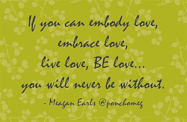 I love being a woman! And I love that I am able to share my list of empowering and inspiring songs for women with you all here on Hubpages!