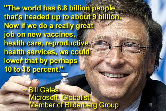 TABU: Because the CDC owns the patent to Ebola and all strains within 70% of the original pathogen, they will make money on all treatment of Ebola through royalties because treatment would constitute a violation of their intellectual property rights