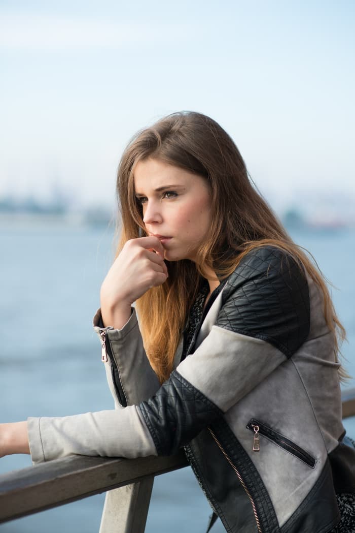 The ability to smell scents other people don't is not your imagination. Its a psychic gift known as clairolfaction.