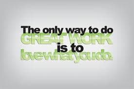 "Money is only a tool. It will take you wherever you wish, but it will not replace you as the driver."- Ayn Rand