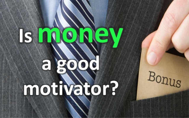"Money has never made man happy, nor will it, there is nothing in its nature to produce happiness. The more of it one has the more one wants"- Benjamin Franklin