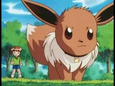 Pokemon Go Hints and Tips: The Eevee Evolution Secret - HubPages