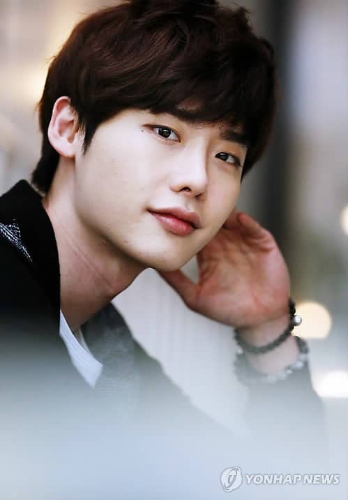 Top 10 Most Handsome Korean Drama Actors - HubPages