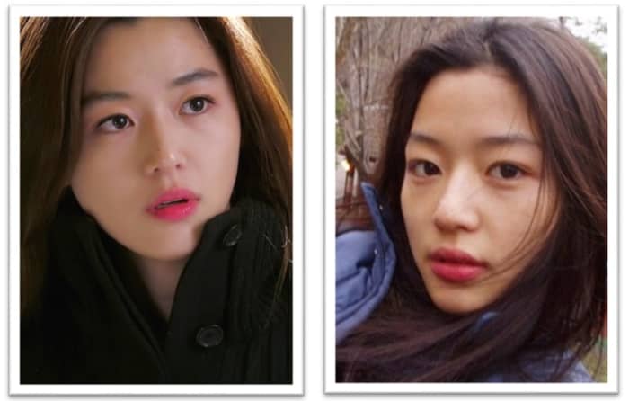 top-10-most-beautiful-korean-actress-without-makeup.