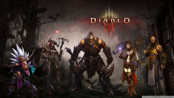 diablo 3 top builds season 16