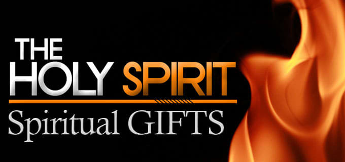 Ways to Use Your Spiritual Gifts to Serve Others - HubPages