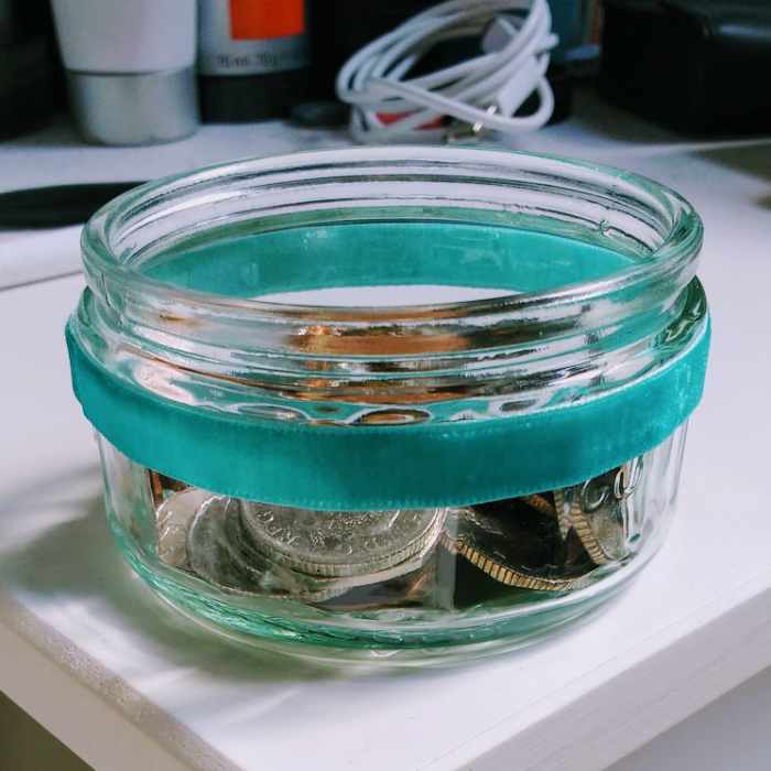 15 Easy Things to Do With Gu Pots HubPages