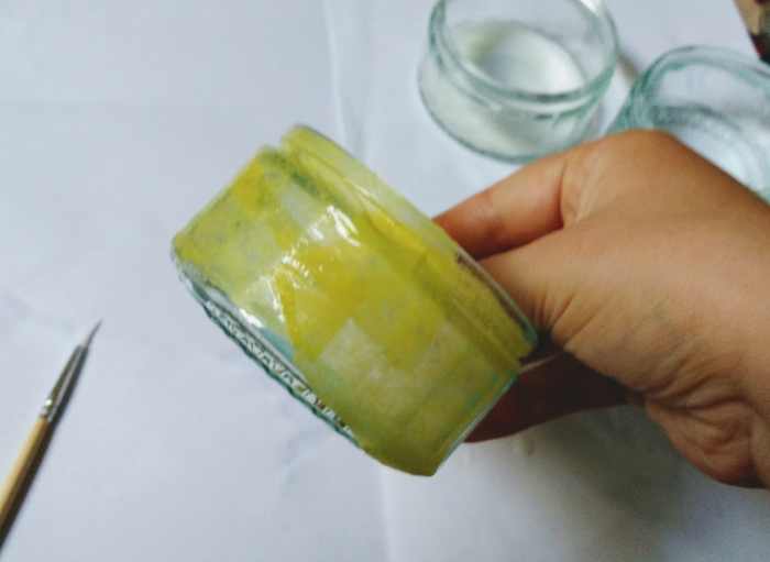 15 Easy Things to Do With Gu Pots HubPages