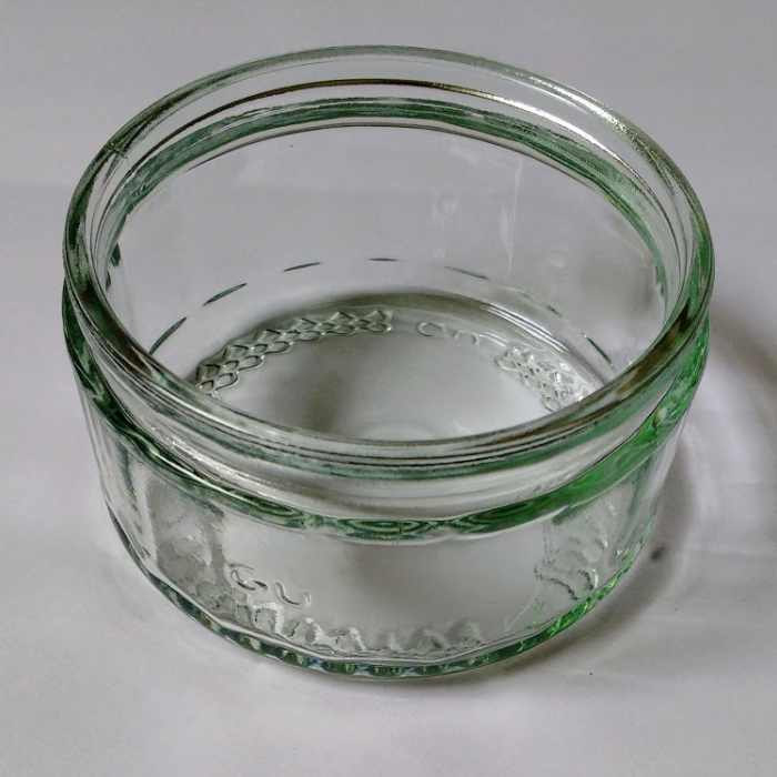 15 Easy Things to Do With Gu Pots HubPages