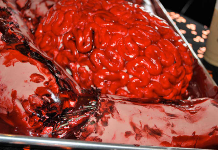 home-made-fake-blood-guts-and-scabs-for-halloween