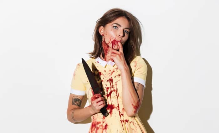 home-made-fake-blood-guts-and-scabs-for-halloween