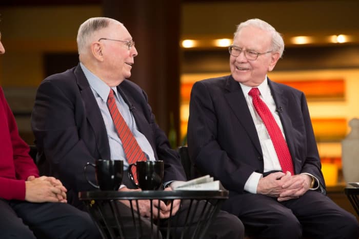 the-wisdom-of-charlie-munger-meets-the-wisdom-of-god-hubpages