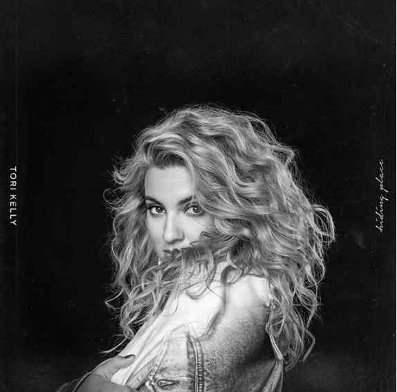 Top 10 Best Young Female Singers Who Owned 2018 - HubPages