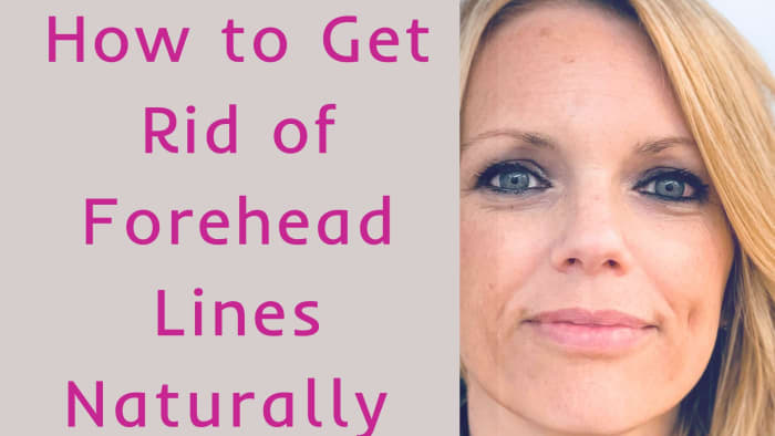 how-to-get-rid-of-forehead-lines-without