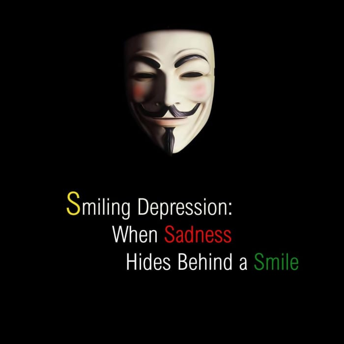 smiling-depression-when-sadness-hides-behind-a-smile-hubpages