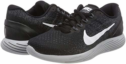 The Best Nike Running Shoes for Flat Feet 2024: Stability Shoes for ...