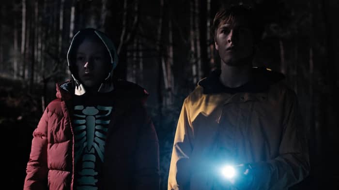 'Dark': A Season 1 Review - HubPages