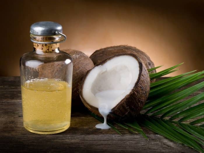 There are so many benefits to preparing your own Castile Soap, including my favorite, Castile Coconut Shampooo!!!