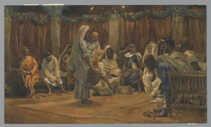 the-purpose-of-the-wilderness-tabernacle-the-conclusion