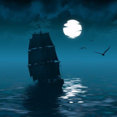 Think of the free writing experience as your journey. You are the captain of the ship and you get to make the calls. Figure out what is really important to you and your journey as a writer.
